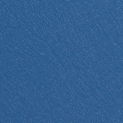 Crinkle Gallery Blue