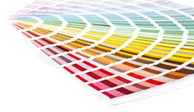 Touch Up Zone: OEM Color Matching, Automotive Paint Products