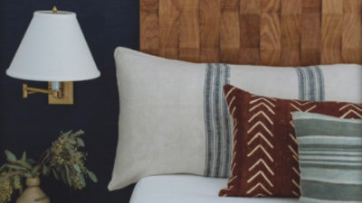 Colormix 2020 - Alive Video 