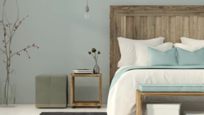 Colormix 2020 - Haven Video 