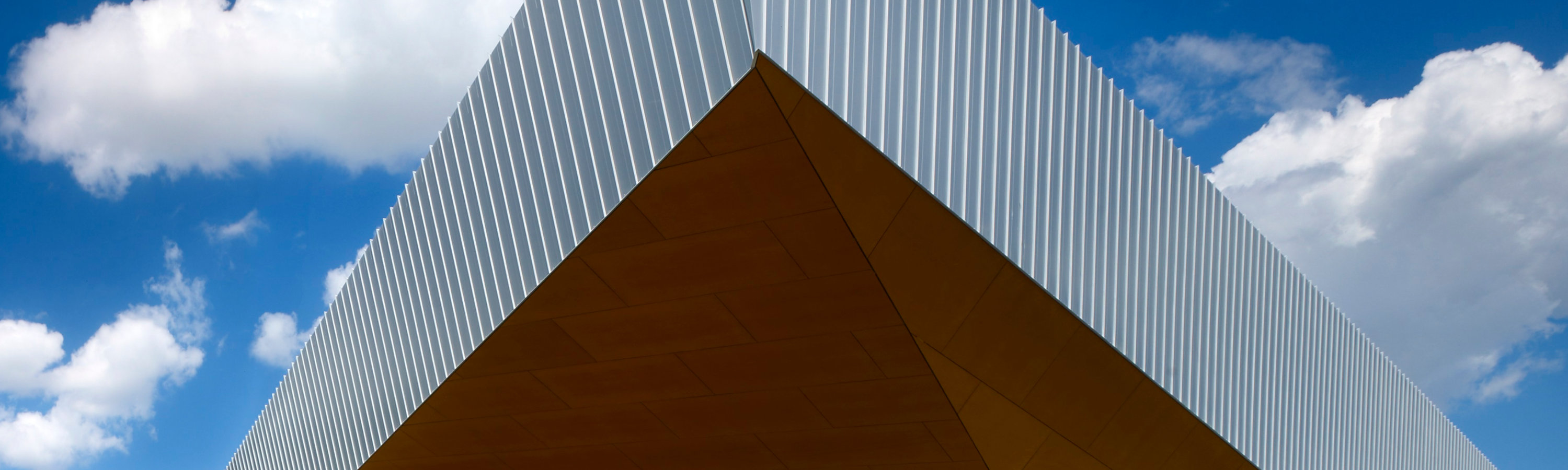 Commonwealth Community Recreation Centre