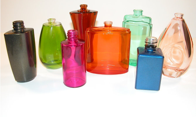 Glass Coatings | Sherwin-Williams