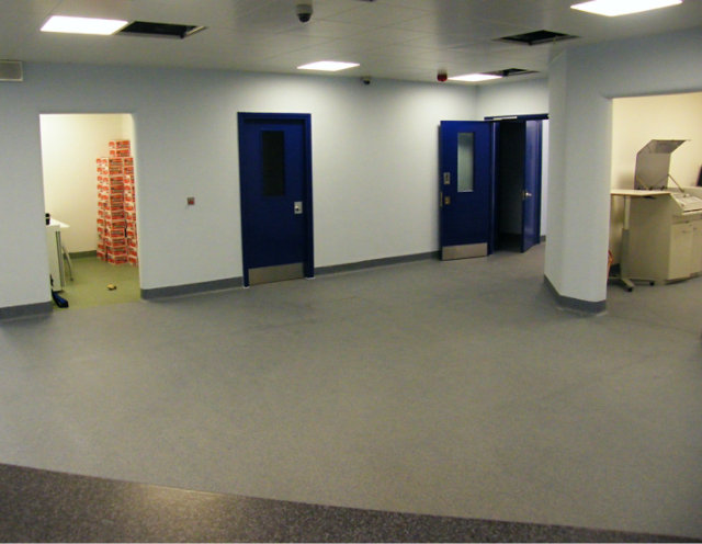 common-space-flooring-institutional-facility