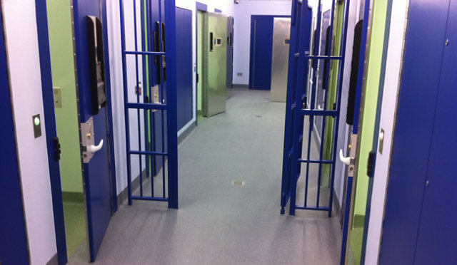 correctional-facility-flooring