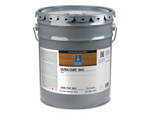 ULTRA-CURE® 4041 Premium UV Filler