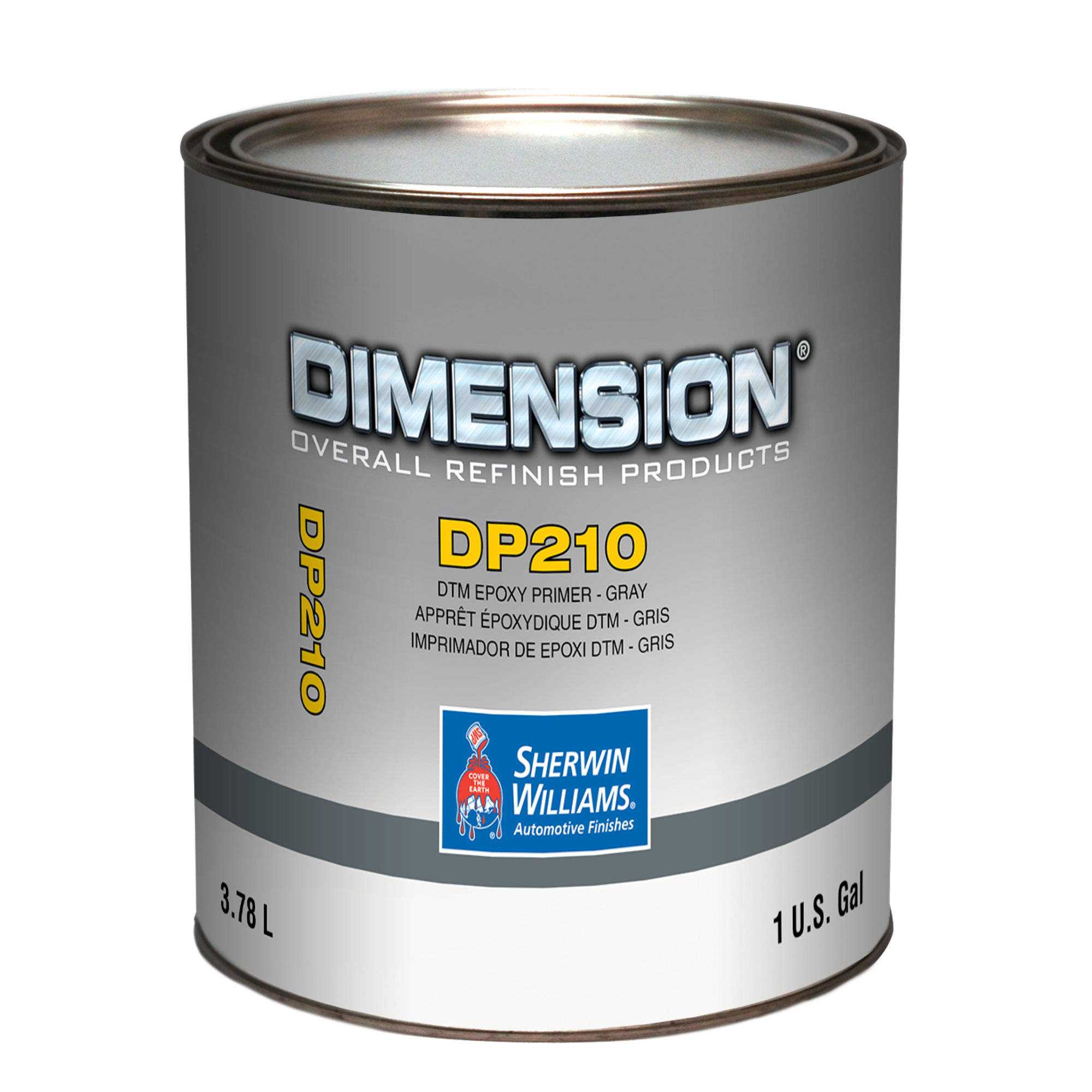 Sherwin williams dtm 2025 paint price