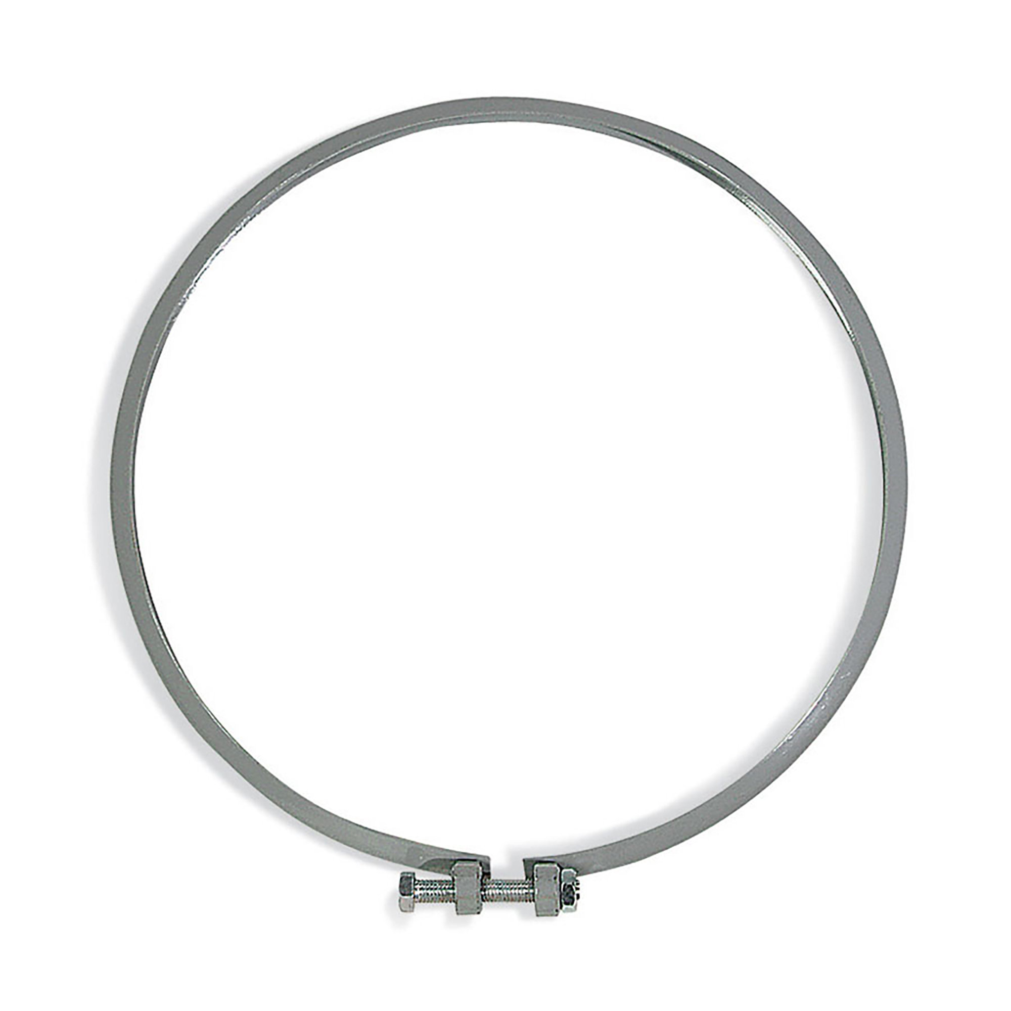 New Pig Drop Forged Drum Ring & Bolt Set | Sherwin-Williams
