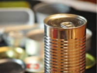 Recubrimiento sin-BPA, valPure, recubrimiento sin-BPA