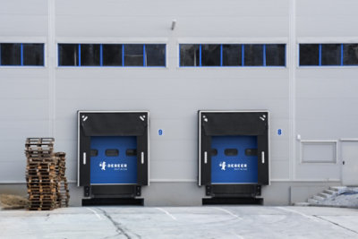 Distributor Portal | Sherwin-Williams