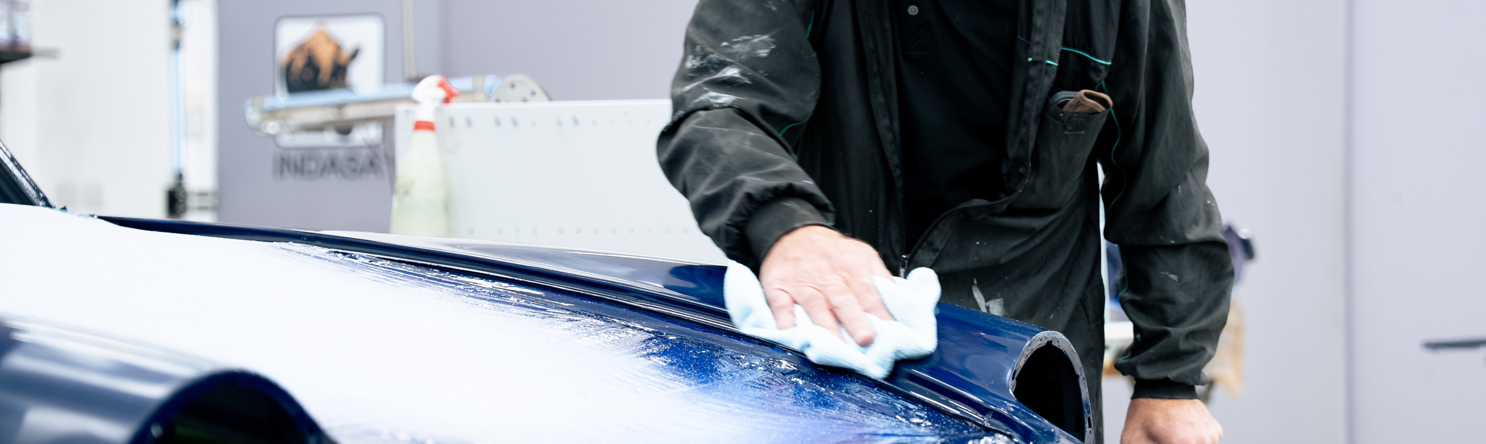 Application DeBeer Refinish_12