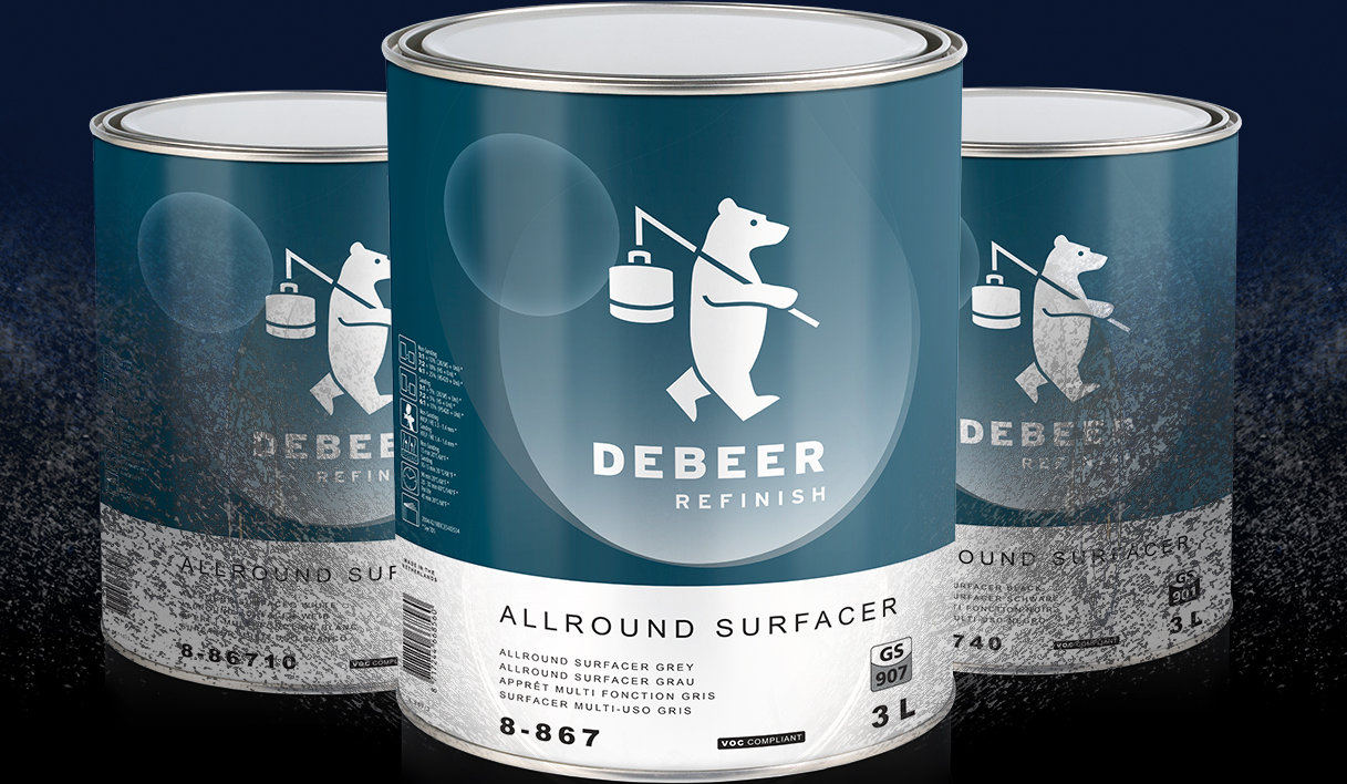 Product Images Mockup