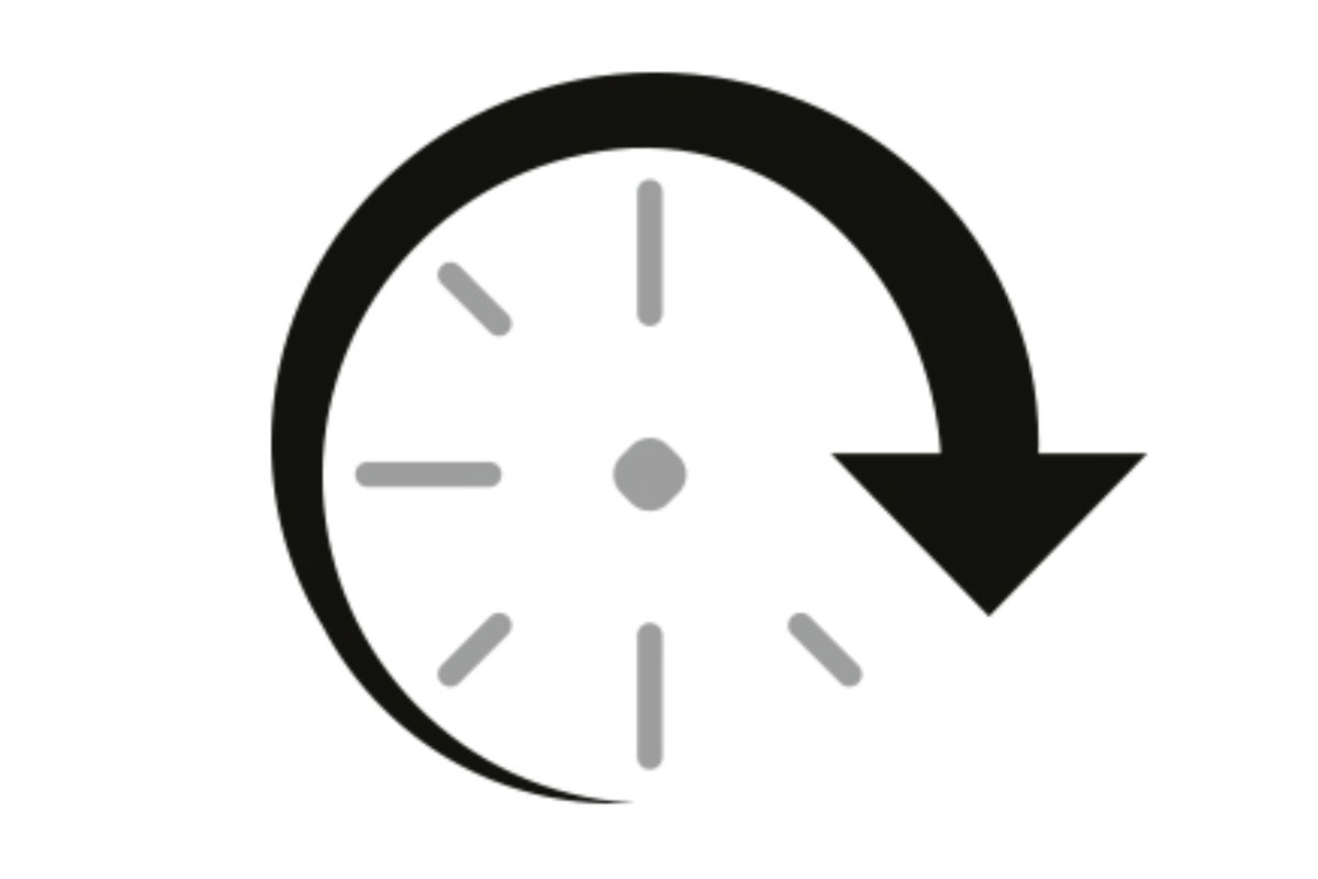 Spot Primer Short Times