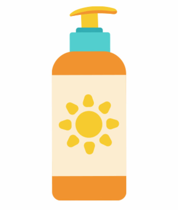 Protect products 
