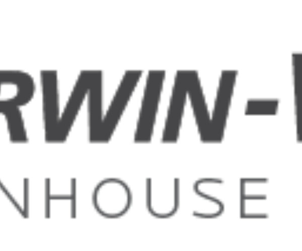 designhouse logo