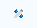 Drawings Icon