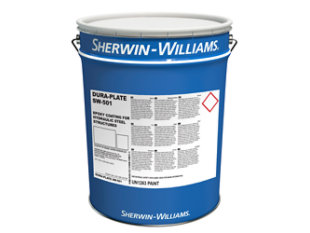 Dura-Plate® SW-501