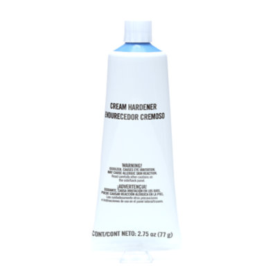 Dynatron Blue Cream Hardener | Sherwin-Williams