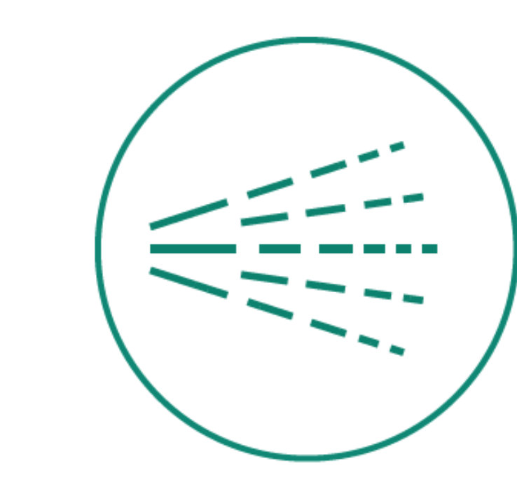 P544 Prime DTM Speed Elite Application
