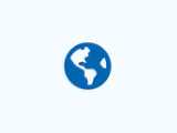 Case Study Icon