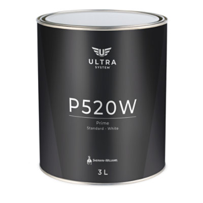 Prime Standard | Sherwin-Williams