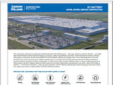 ev-battery-facility-document-image