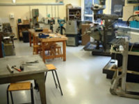 workshop-technical-flooring-classroom