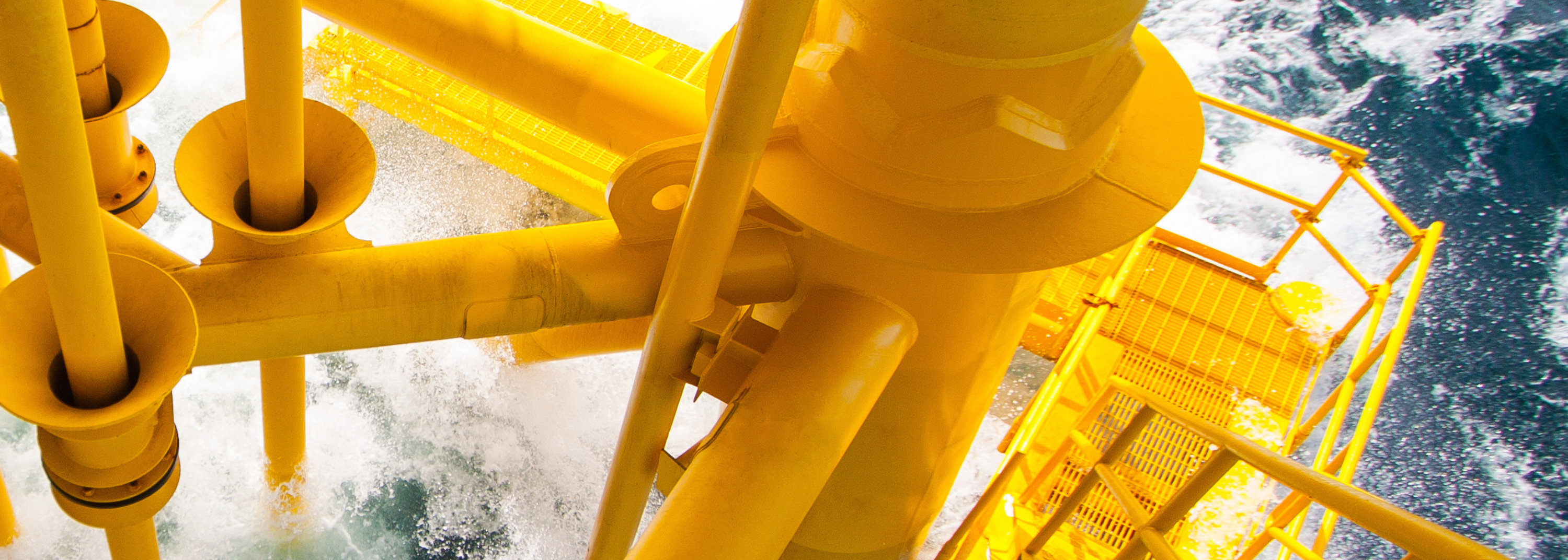 Energy Asset