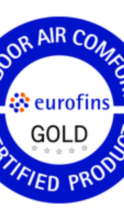 Eurofins Logo