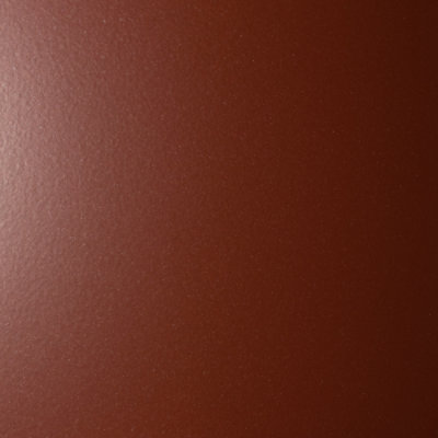 Low Gloss Terra Cotta