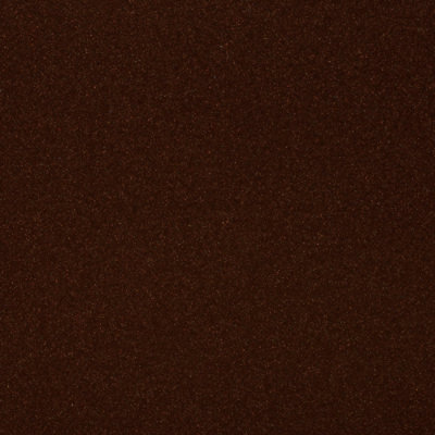 What is the Color Brown? • KBM D3signs