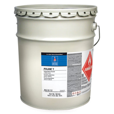 industrial.sherwin-williams.com