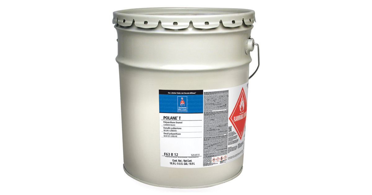 industrial.sherwin-williams.com