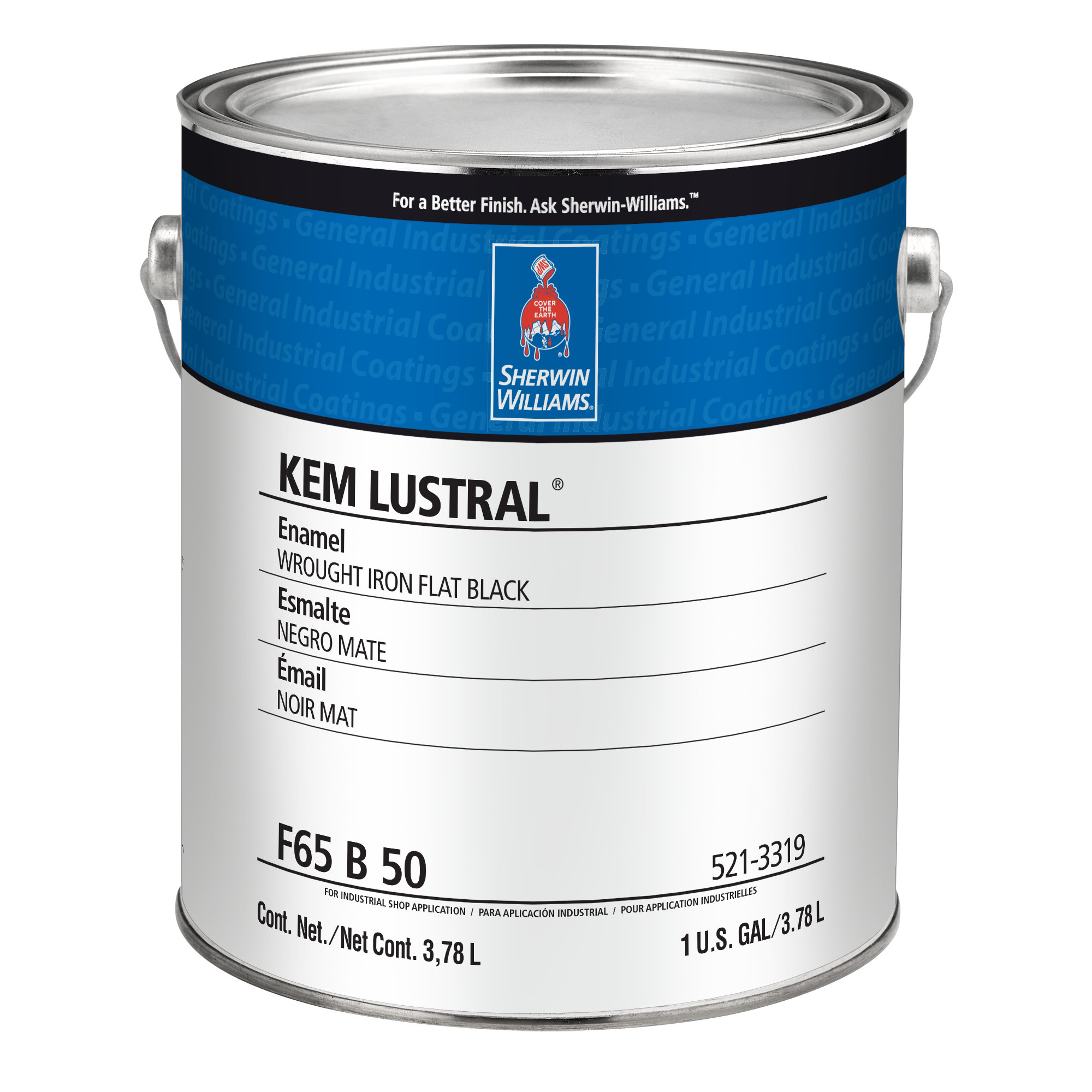 kem-lustral-enamel-sherwin-williams