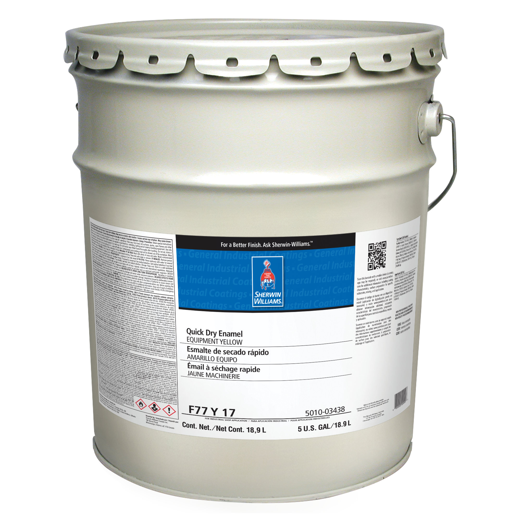 https://s7d2.scene7.com/is/image/sherwinwilliams/F77Y00017-20_GI_5GAL_METAL_WHITE?fit=constrain,1&wid=2000