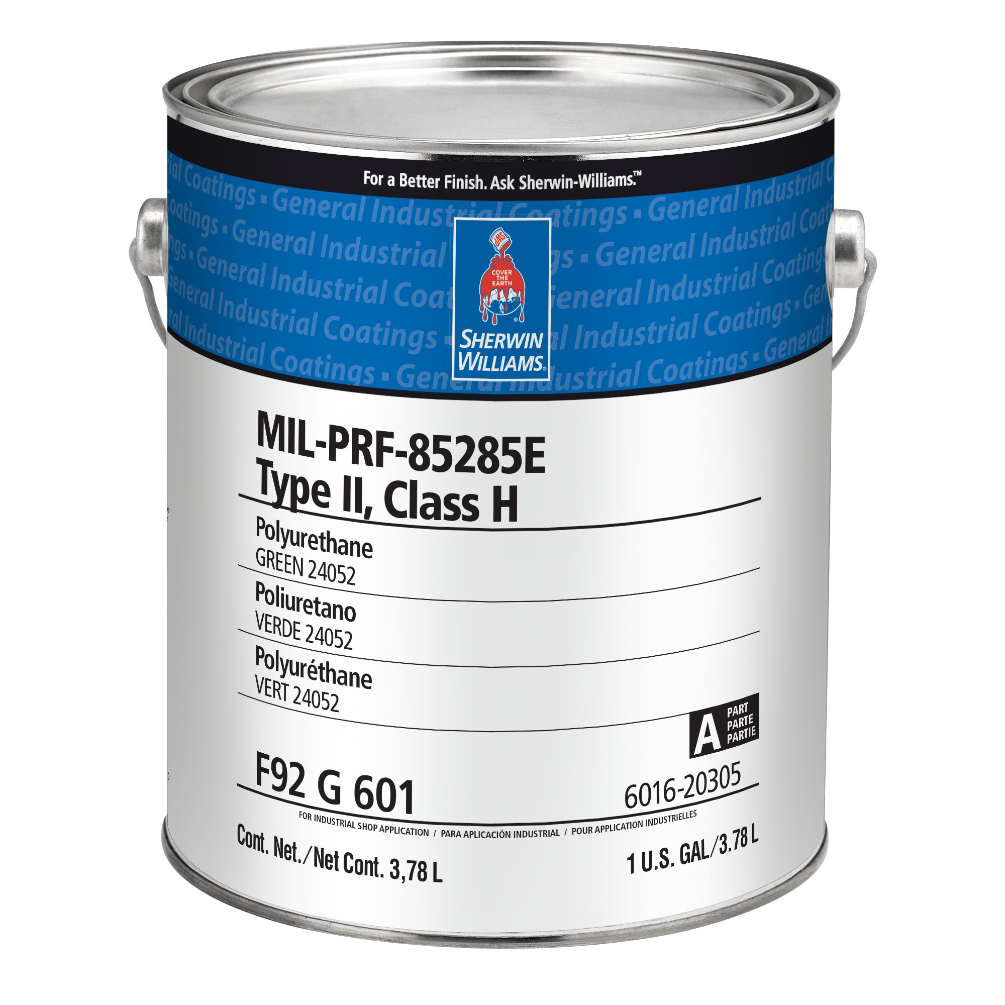 mil-prf-85285e-type-ii-class-h-sherwin-williams