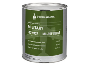 https://s7d2.scene7.com/is/image/sherwinwilliams/F93W00427-A-1GAL_Rnd?wid=310&hei=233&fit=constrain,1