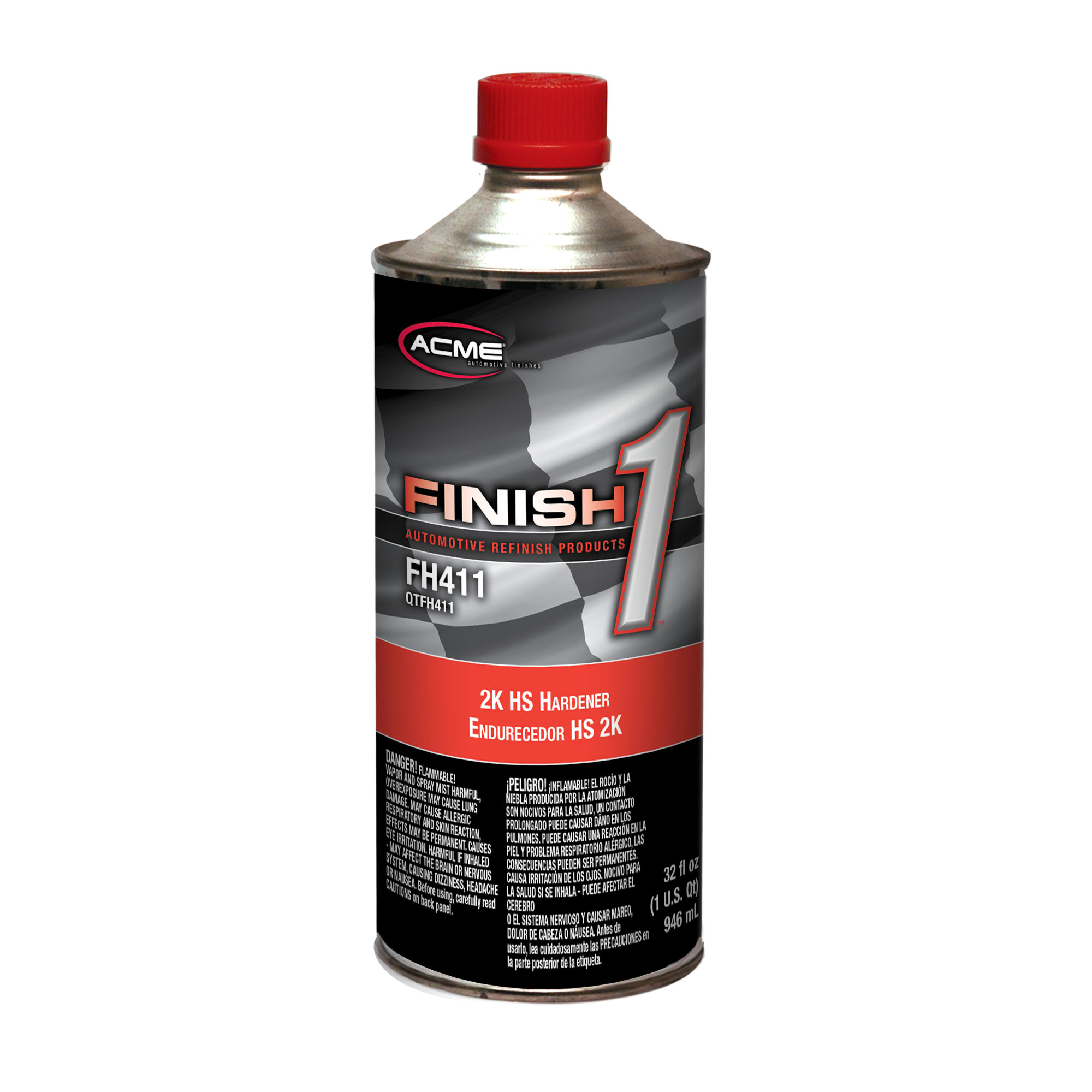 Finish 1 Refinish System Automotive Finishes SherwinWilliams