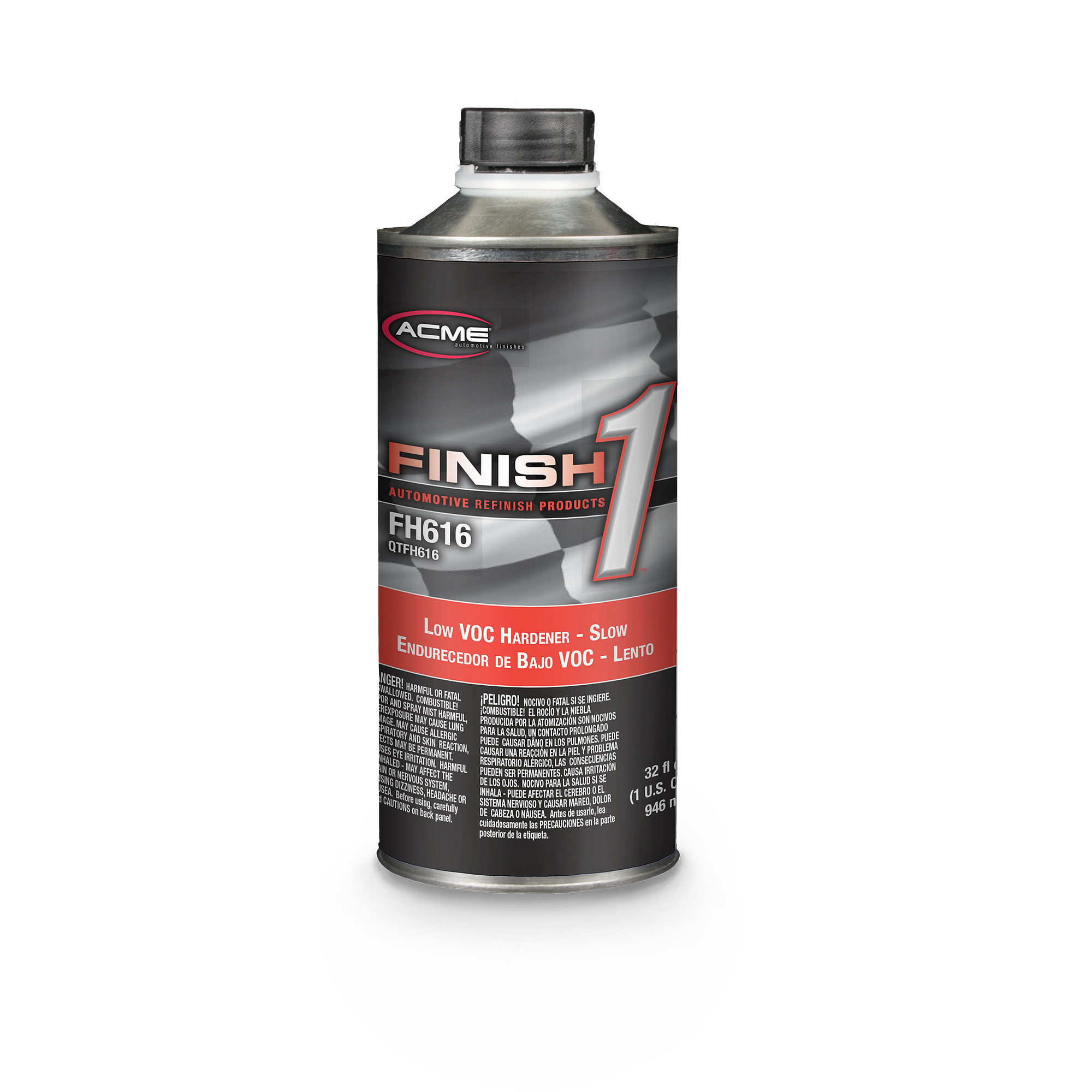 Finish 1 Refinish System Automotive Finishes SherwinWilliams