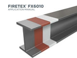 FX6010 Application Manual preview