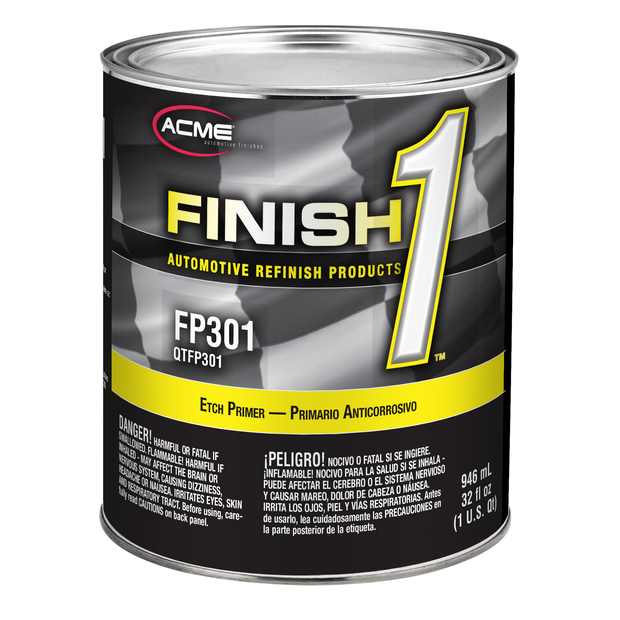 Finish 1 Refinish System Automotive Finishes SherwinWilliams