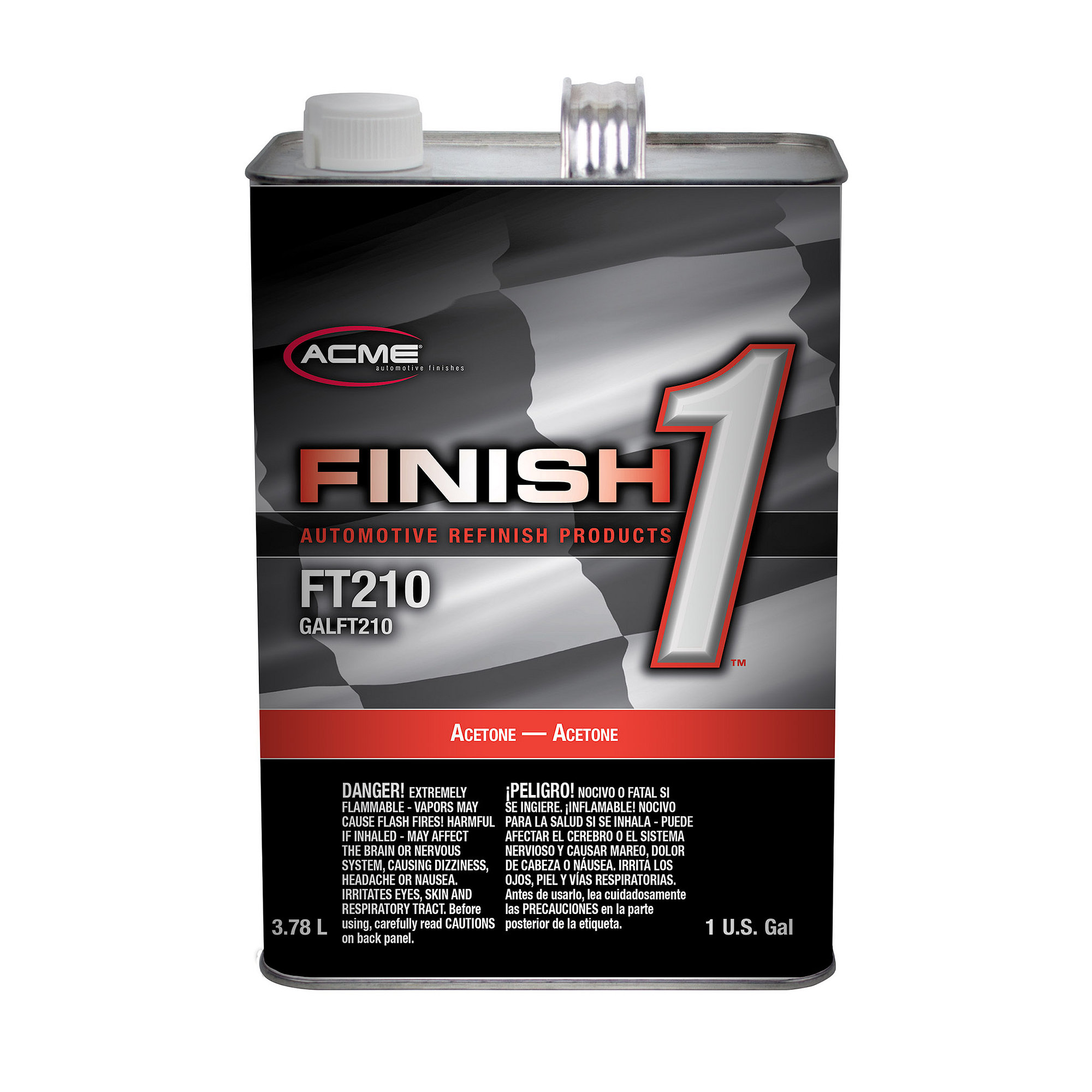 Finish 1 Refinish System Automotive Finishes SherwinWilliams