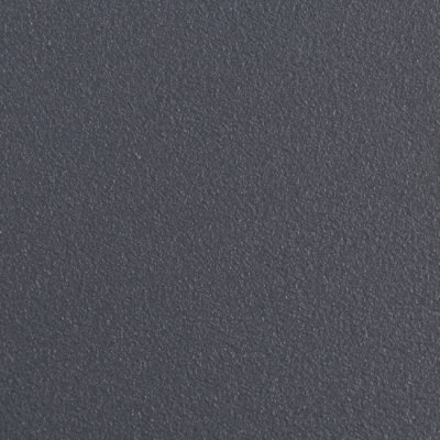 Grey RAL 7015 HR (33446)