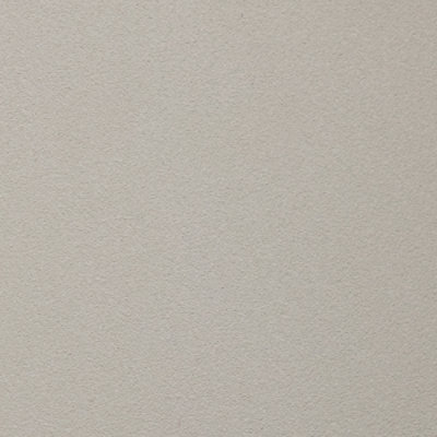 Beige RAL 1013 HR (33063)