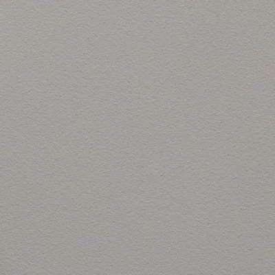 White RAL 9002 HR (33501)