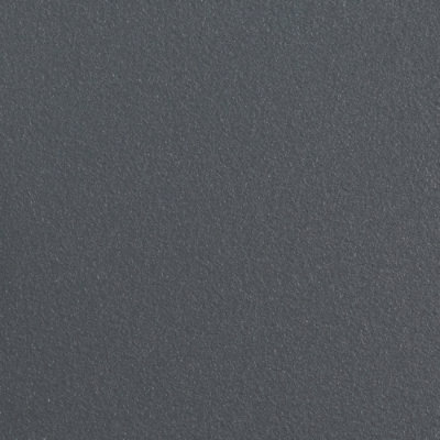 Grey RAL 7012 HR (33441)