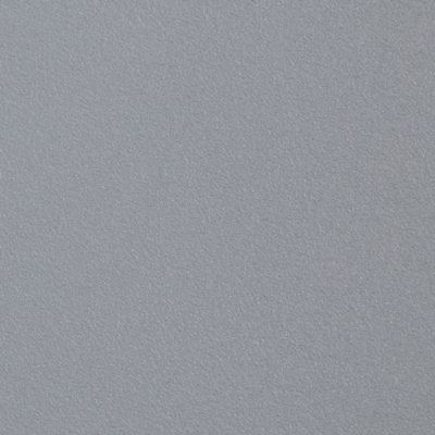 Grigio RAL 7040 HR (33468)