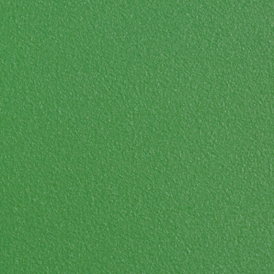 Green RAL 6017 HR (33423)