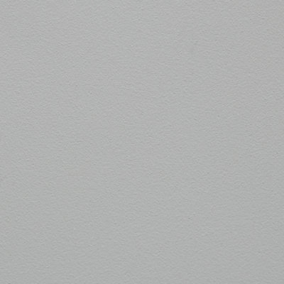 White RAL 9003 HR (33507)