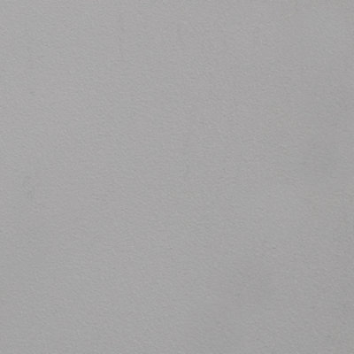 Grey RAL 7047 HR (F0245)