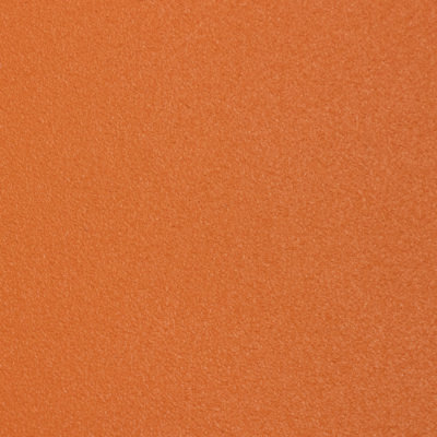 Orange RAL 2003 HR (39726)